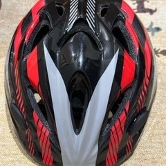 《決定》自転車 ヘルメット 児童用