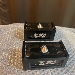 玄武 ハイトダウンブロックキット 2インチ SDB20H ローダウン ブロックの画像