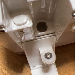 フェイススチーマーの画像