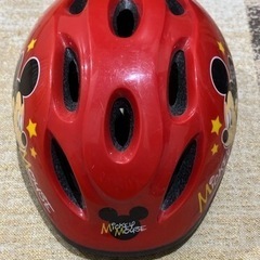 《決定》自転車 ヘルメット 幼児座席用