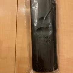 新品‼️未使用品‼️リモコン　Qriomの画像