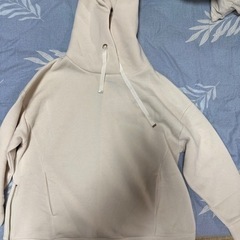 まだ新品です。の画像