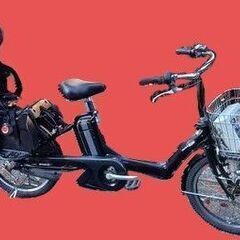 東京都 調布市の電動自転車の中古が安い！激安で譲ります・無料であげます｜ジモティー