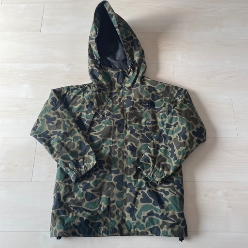 マシュマロ洋品店様 プラナロム カモマイルジャーマン他 合計3点 精油