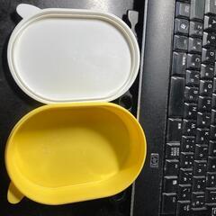 しまじろう　弁当箱の画像