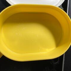 しまじろう　弁当箱の画像
