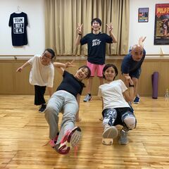 【あと２名様】2/17(土)15:00～【"音楽 × 筋トレ" ...