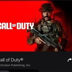 COD MW3ゾンビ