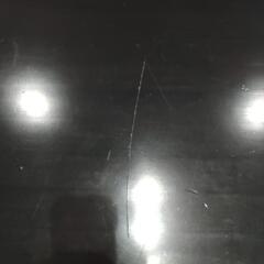 ローテーブル　180×90の画像