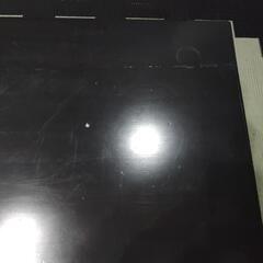 ローテーブル　180×90の画像