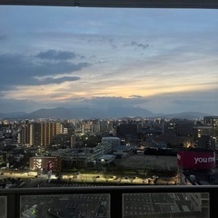 どなたか今夜うちで一緒に呑みませんか？？