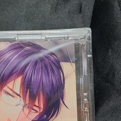 置鮎龍太郎 ひとり芝居 LOVERS ONLY 5 〜僕は君に二度恋をする〜の画像