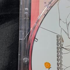 置鮎龍太郎 ひとり芝居 LOVERS ONLY 5 〜僕は君に二度恋をする〜の画像