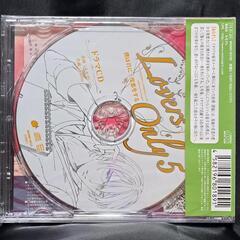 置鮎龍太郎 ひとり芝居 LOVERS ONLY 5 〜僕は君に二度恋をする〜の画像