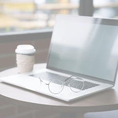 【限定あと2名‼️】会社に縛られず自由に働きたい😰