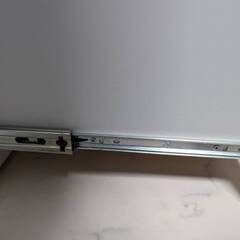 楽天市場】[幅80cm] キッチンボード (コパン T 80KB) ニトリ