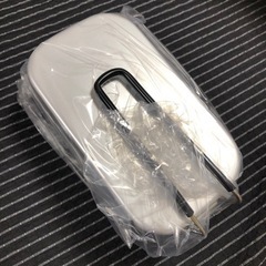 HIKENTURE メスティン 1.5合炊き はんごう すいはんの画像