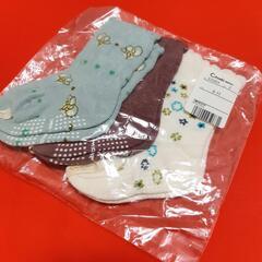 9-10㌢ 🧦靴下まとめて MIKIHOUSE 等の画像