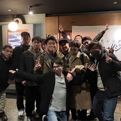 草野球メンバー&マネージャー募集 - スポーツ