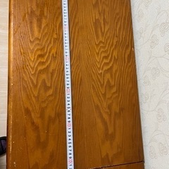 家具