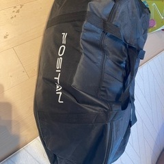 Fositan撮影組　2022年バージョンの画像