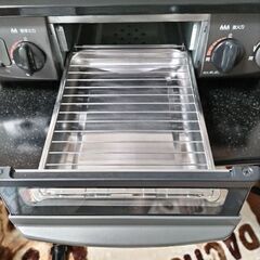 【美品】リンナイ　都市ガス用ガスコンロ　の画像