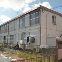 🌈【初期安ゼロプラン物件】🌈 敷金/礼金/保証金/仲手が0円 ✨...