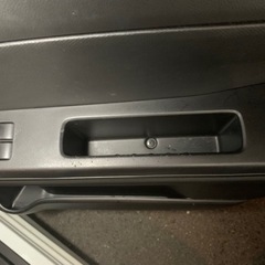 【問い合わせ可】【支払い方法相談可】【中古車】ワゴンR・ハイブリッドFZ・2020年式（車検令和7年9月迄・バックモニター・カーナビ等）の画像