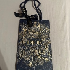 靴/バッグ バッグ トートバッグ
