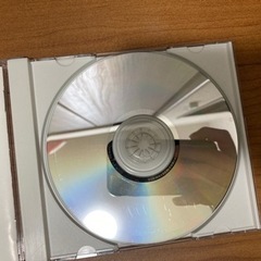 ソフロロジー式分娩　CDの画像