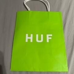 靴/バッグ バッグ トートバッグ