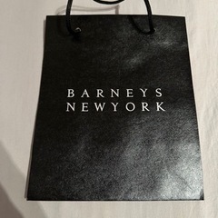 靴/バッグ バッグ トートバッグ