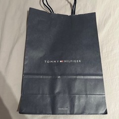 靴/バッグ バッグ トートバッグ