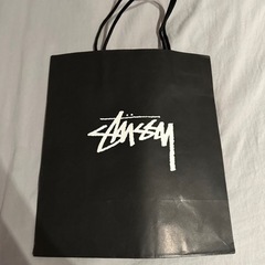 靴/バッグ バッグ トートバッグ