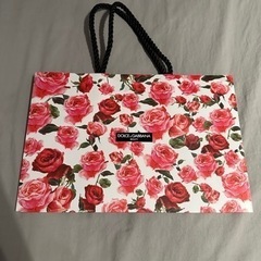 靴/バッグ バッグ トートバッグ