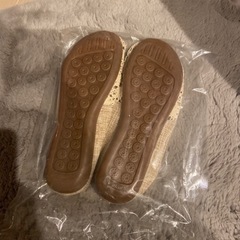 スリッパの画像