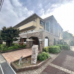🌈【初期安ゼロプラン物件】🌈 敷金/礼金/保証金/仲手が0円 ✨...