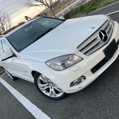 税金込み！車検R8年3月28日まで！低走行60600km！乗って...