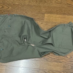 Repley リプレイ　のパンツ
