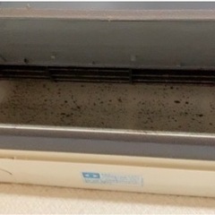 【福岡県内限定】〜ハウスクリーニング〜