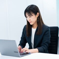 【明確な評価制度/グロース上場企業】会計知識を活かしながら、経営企画に携わる！の画像