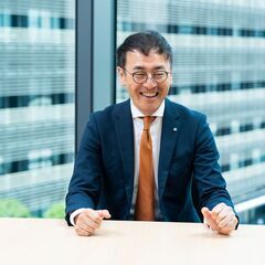 【明確な評価制度/グロース上場企業】法務マネージャーとして新規事...