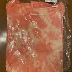 Tシャツの画像