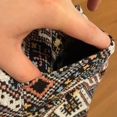 ☆スカート☆の画像