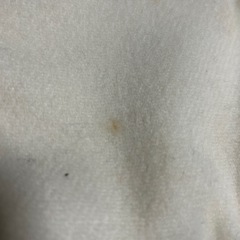 マフラー カンガルーの画像