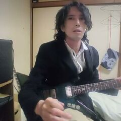 ギター教室　生徒募集🎸の画像