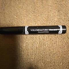 近日中処分／まとめて100円♪アイシャドウ4点セットとマスカラ／MAXFACTOR・マリークワント・ff・ナリスの画像