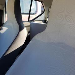 アルト高年式‼️早い者勝ち‼️車検満の画像