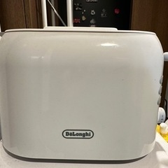 トースター