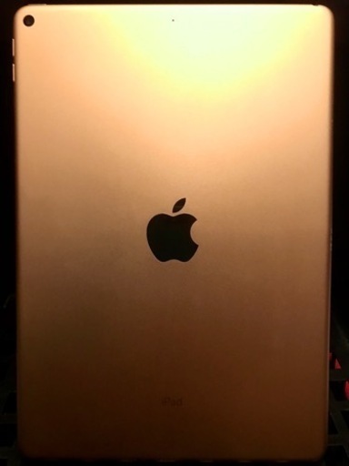 iPad Air 第3世代 256GB 動作良好 おまけカバー付き